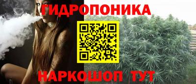 герыч Донецк