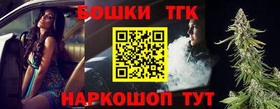 прущие грибы Дубна